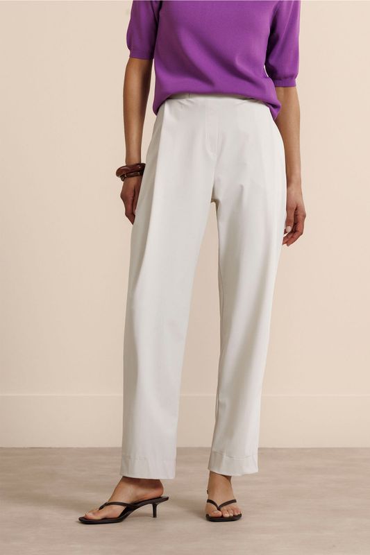 Studio Anneloes​ Willow trousers, kit
