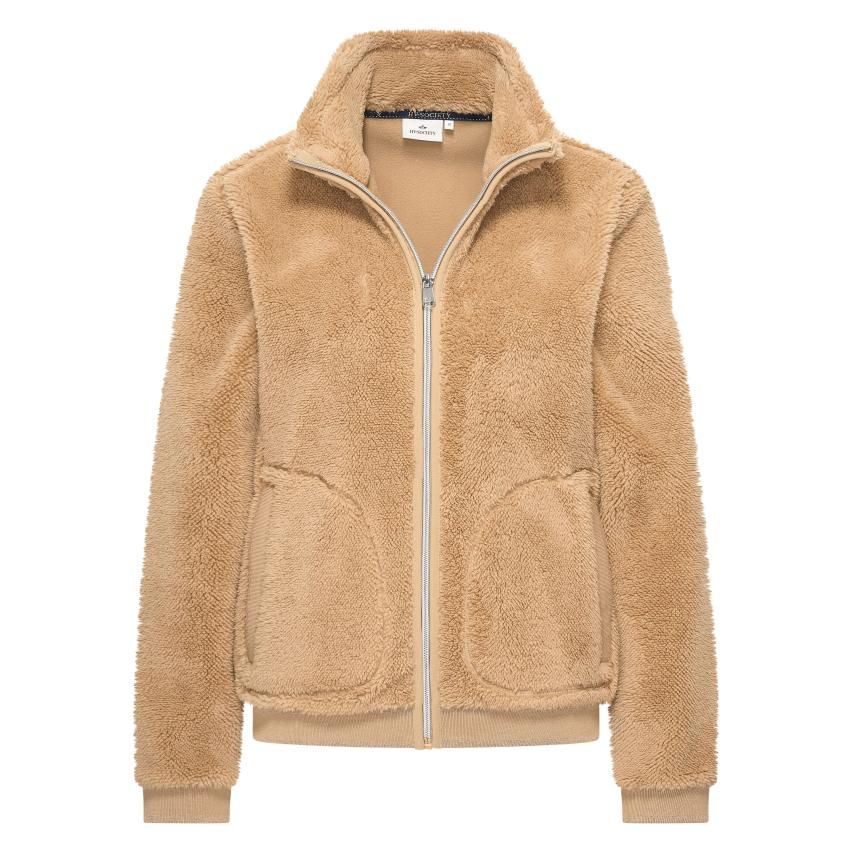 HV Society Deidre Fleece, Zand HV Society Deidre Fleece, Zand