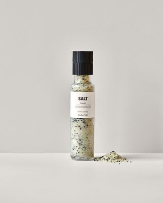Nicolas Vahe Salt, Wasabi, 300 g