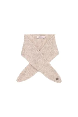 Studio Anneloes Sophia scarf, latte
