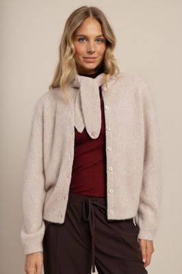 Studio Anneloes Sophia scarf, kit