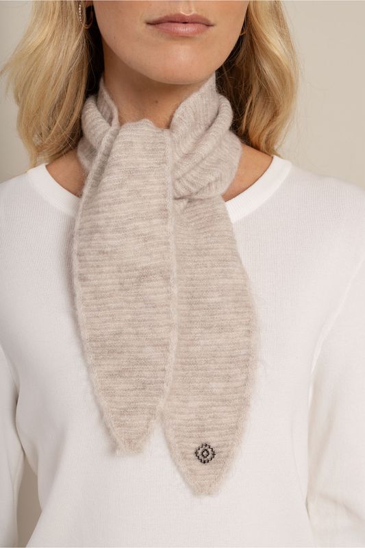 Studio Anneloes Sophia scarf, kit