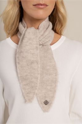 Studio Anneloes Sophia scarf, kit