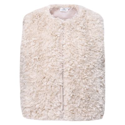 HV Society Cardigan Lena, Kit