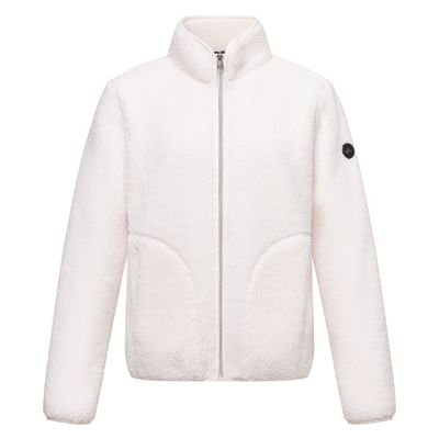 HV Society Cardigan Kate, Snowfall HV Society Cardigan Kate, Snowfall