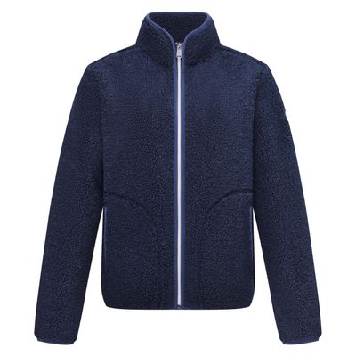 HV Society Cardigan Kate, Navy