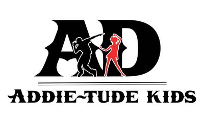 Kids Studio Events