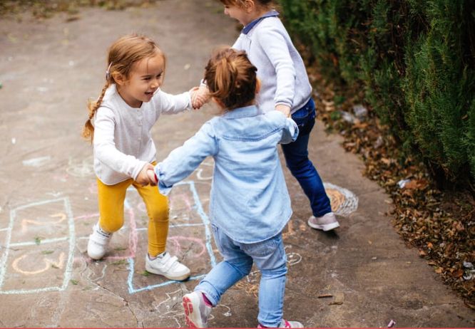 Toddler Holiday 2-Class Bundle Toddler Holiday 2-Class Bundle