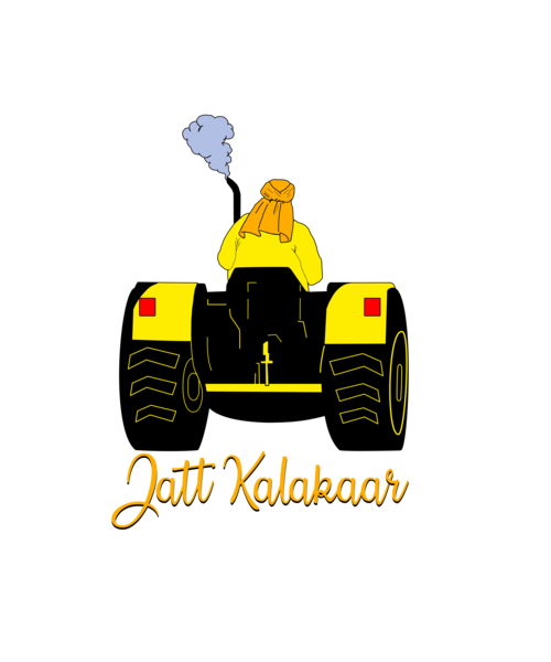 Jatt Kalakaar