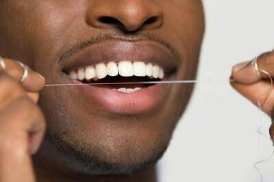 Oral Care