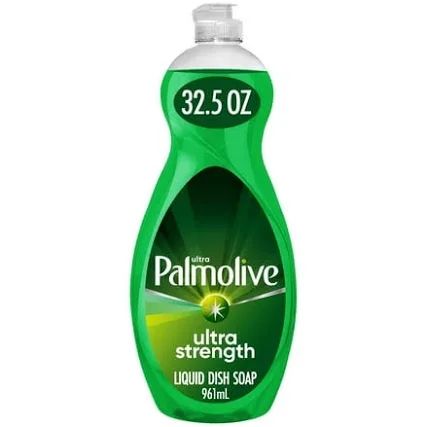 Palmolive ultra strength 32.5oz