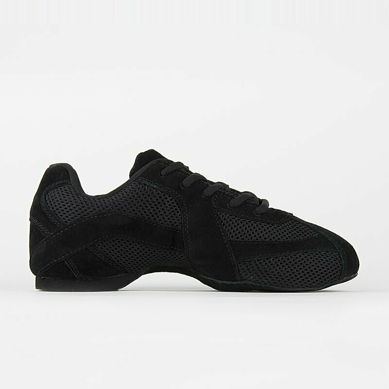 Rumpf Sparrow Sneaker mit durchgehender Chromledersohle (herausnehmbare Innensohle) Rumpf Sparrow Sneaker mit durchgehender Chromledersohle (herausnehmbare Innensohle)