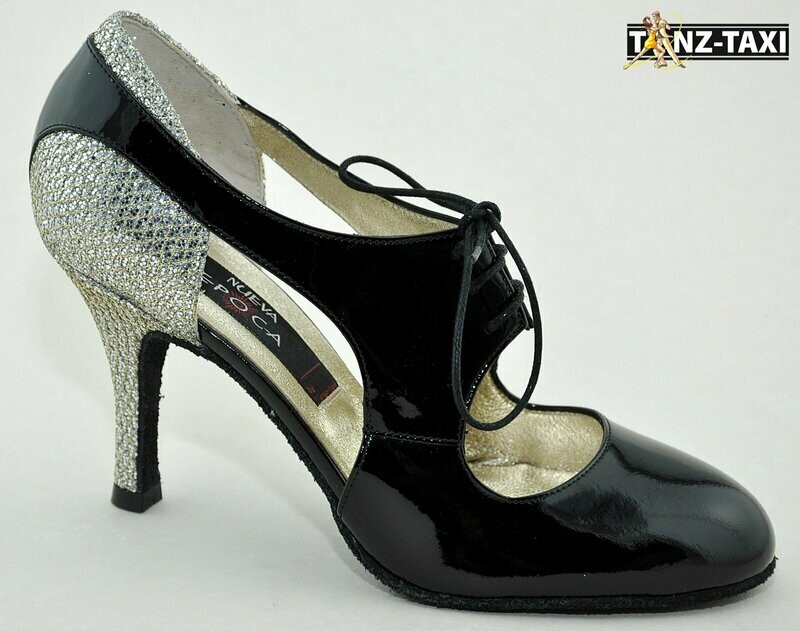 Ekaterina - Limited Edition - Größe 37 Ekaterina - Limited Edition - Größe 37