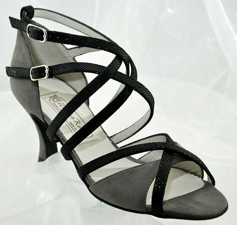Rahel - Limited Edition Rahel - Limited Edition
