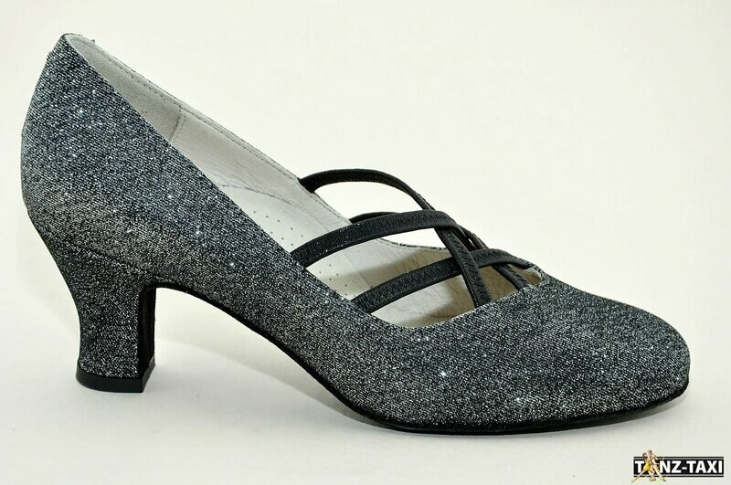 Alena Comfort - Limited Edition Größe 36 Alena Comfort - Limited Edition Größe 36