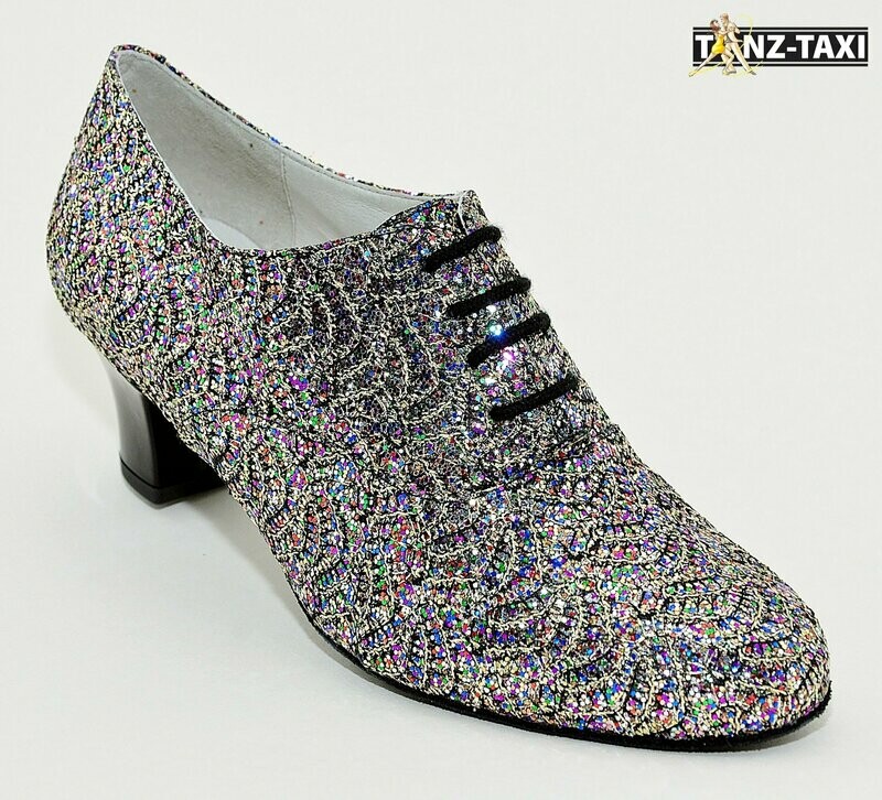 Izabela Comfort - Limited Edition, Größe 36 Izabela Comfort - Limited Edition, Größe 36