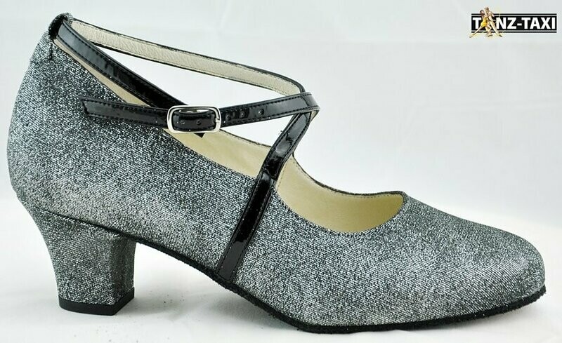 Gabriela (herausnehmbare Innensohle) Comfort - Limited Edition Gabriela (herausnehmbare Innensohle) Comfort - Limited Edition
