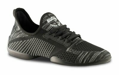SUNY Sneaker 110 / 4010 Pureflex - unisex (herausnehmbare Innensohle), vegan