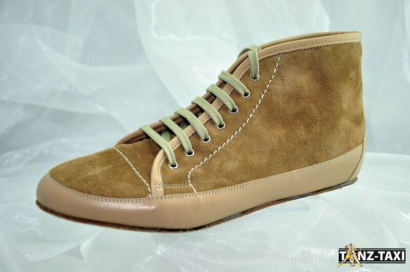 WK-DSN 3 - Sneaker - Unikat - Größe 37 WK-DSN 3 - Sneaker - Unikat - Größe 37
