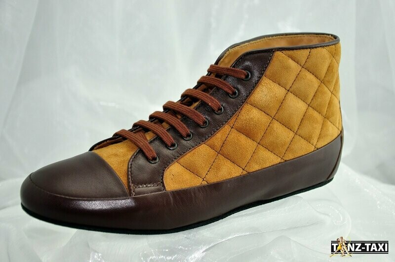 WK-DSN 2 - Sneaker - Unikat - Größe 37 WK-DSN 2 - Sneaker - Unikat - Größe 37