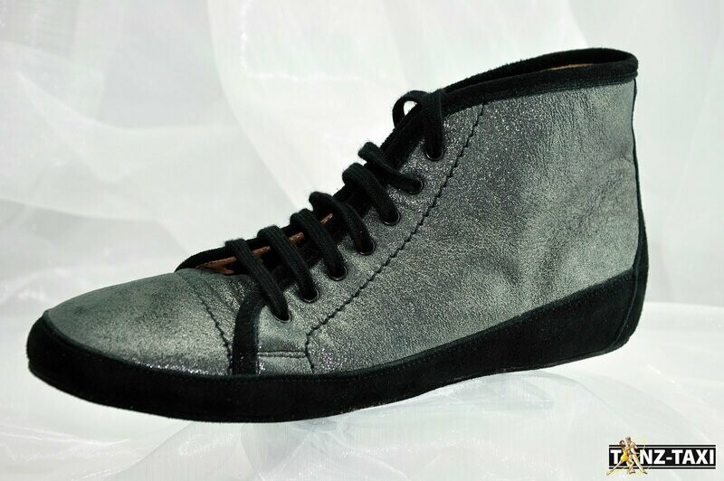 WK-DSN 6 - Sneaker - Unikat - Größe 37 WK-DSN 6 - Sneaker - Unikat - Größe 37