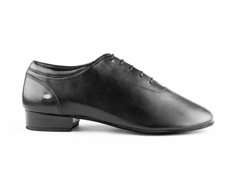 PD016 Basic