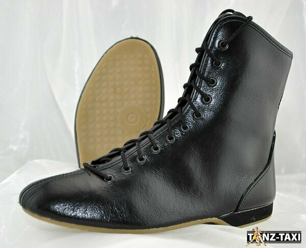 BLEYER 9430 schwarz