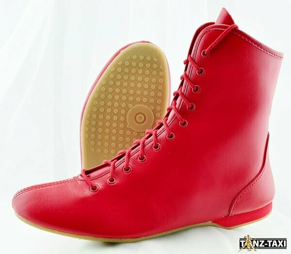 BLEYER 9430 rot