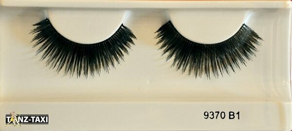 Kryolan Bühnen-Wimpern