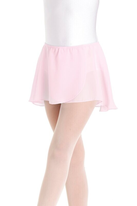 Intermezzo Ballett Rock Giselgom 7073 rosa Intermezzo Ballett Rock Giselgom 7073 rosa
