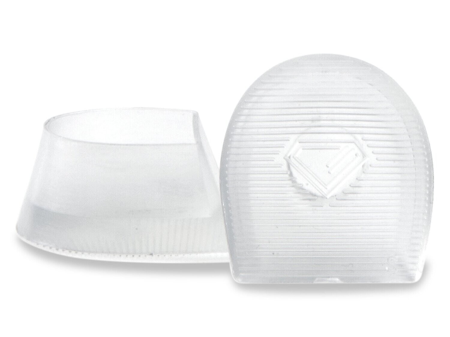 Absatzschoner "Diamant"