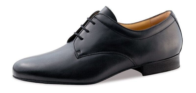 Fano - 28012 Nappa Schwarz XXL Fano - 28012 Nappa Schwarz XXL