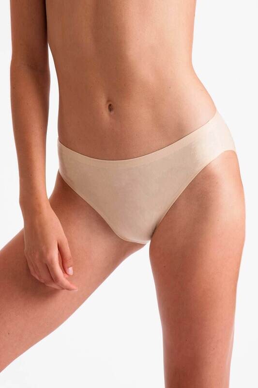 Intermezzo nahtloser Ballett- / Tanz-Slip 9045 Brief Intermezzo nahtloser Ballett- / Tanz-Slip 9045 Brief