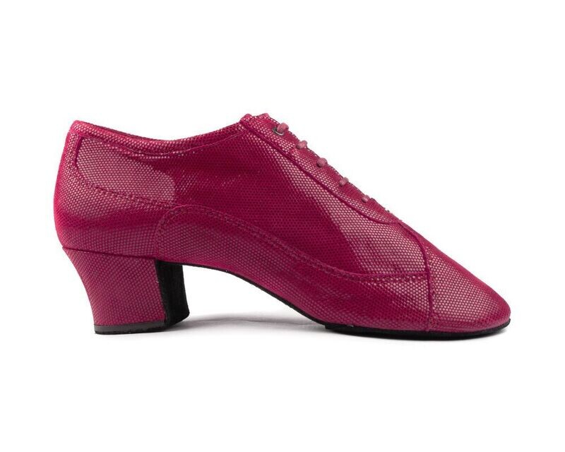 PD705 Soft Bordeaux