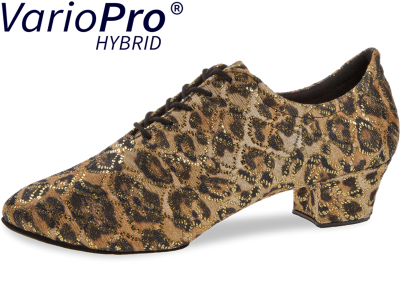 189-134-602 (VarioSpin Hybrid) Sondermodell, vegan