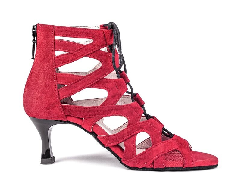 PD804 NET Red
