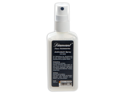 Diamant Antirutsch Spray - Inhalt 100 ml