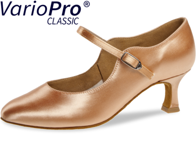 186-277-094 (VarioPro) 186-277-094 (VarioPro)