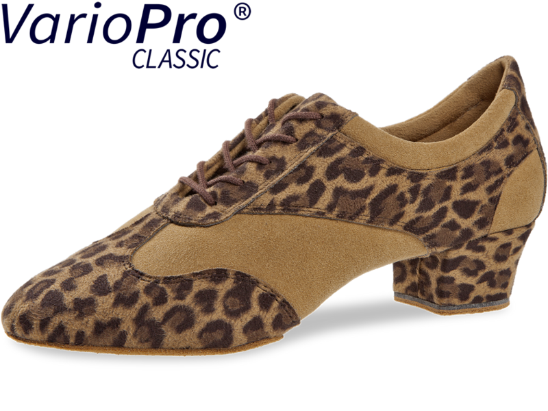 188-234-609 (VarioPro) 188-234-609 (VarioPro)