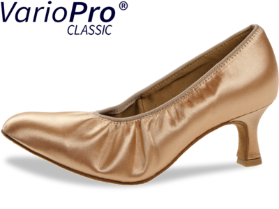 203-278-094 (VarioPro) 203-278-094 (VarioPro)
