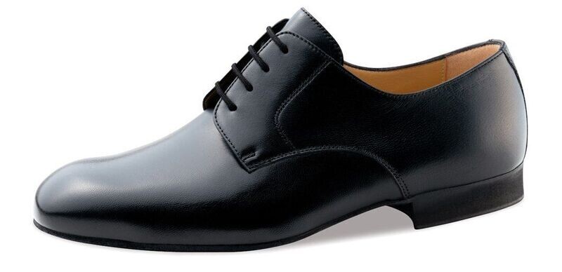 Milano - 28010 Nappa Schwarz - breit Milano - 28010 Nappa Schwarz - breit