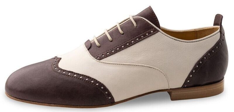 Carrara - 28066 Beige / Bordo Carrara - 28066 Beige / Bordo