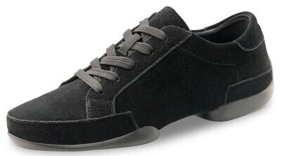 SUNY Sneaker 155 / 4055 - unisex (herausnehmbare Innensohle)