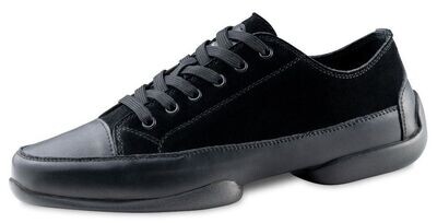 SUNY Sneaker 145 / 4045 - unisex (herausnehmbare Innensohle)