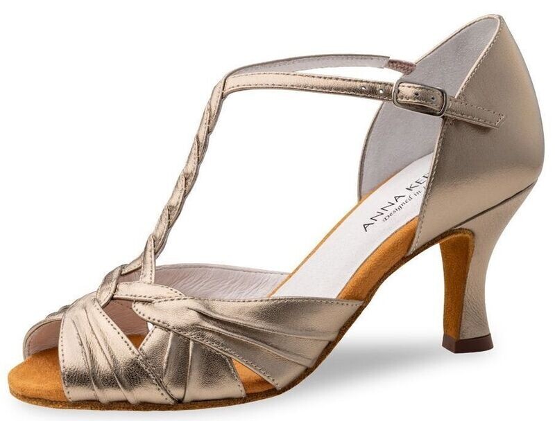 Solange - 769-60 Nappa Antik Solange - 769-60 Nappa Antik