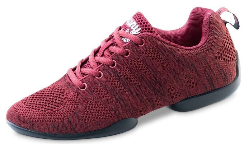 SUNY Sneaker 135 / 4035 - unisex (herausnehmbare Innensohle), vegan SUNY Sneaker 135 / 4035 - unisex (herausnehmbare Innensohle), vegan