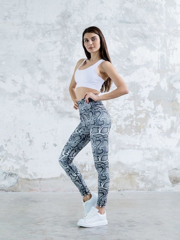 Leggings 280 Extra High Waist Leggings 280 Extra High Waist