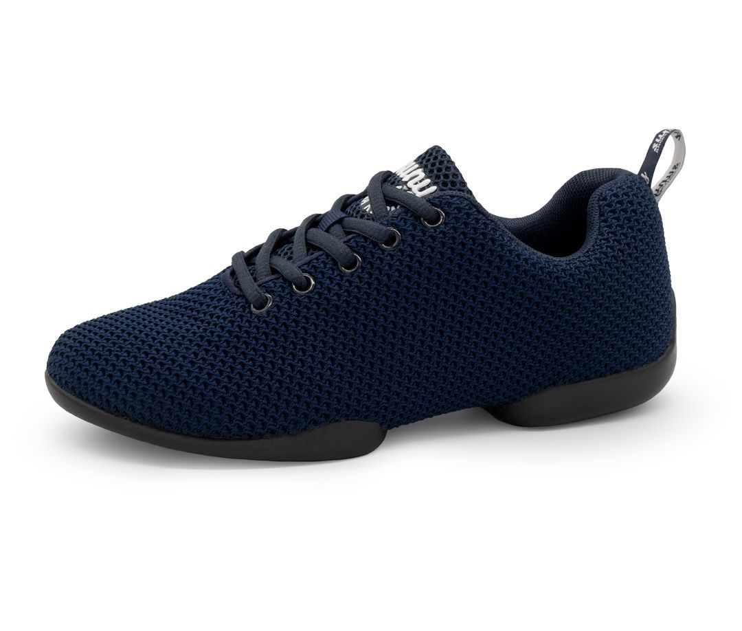 SUNY Sneaker 170 (herausnehmbare Innensohle), vegan