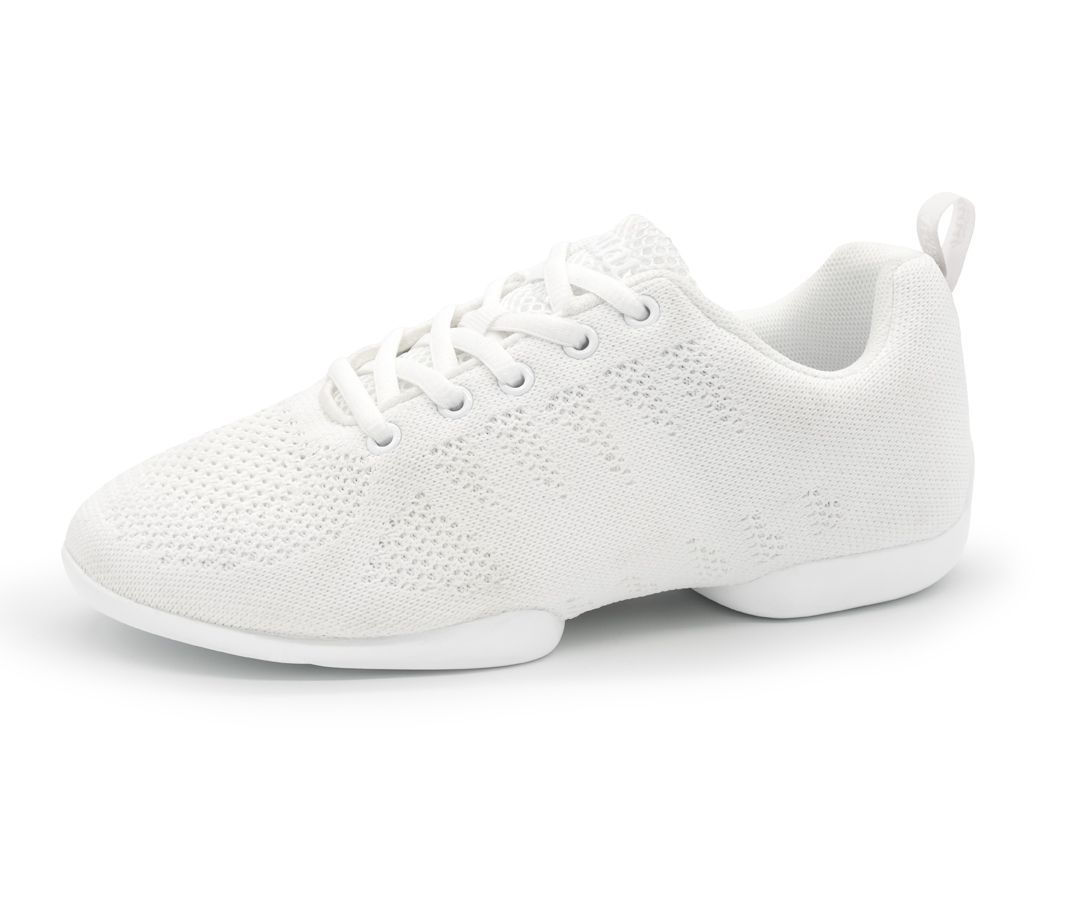 SUNY Sneaker 160 / 4060 - unisex (herausnehmbare Innensohle), vegan