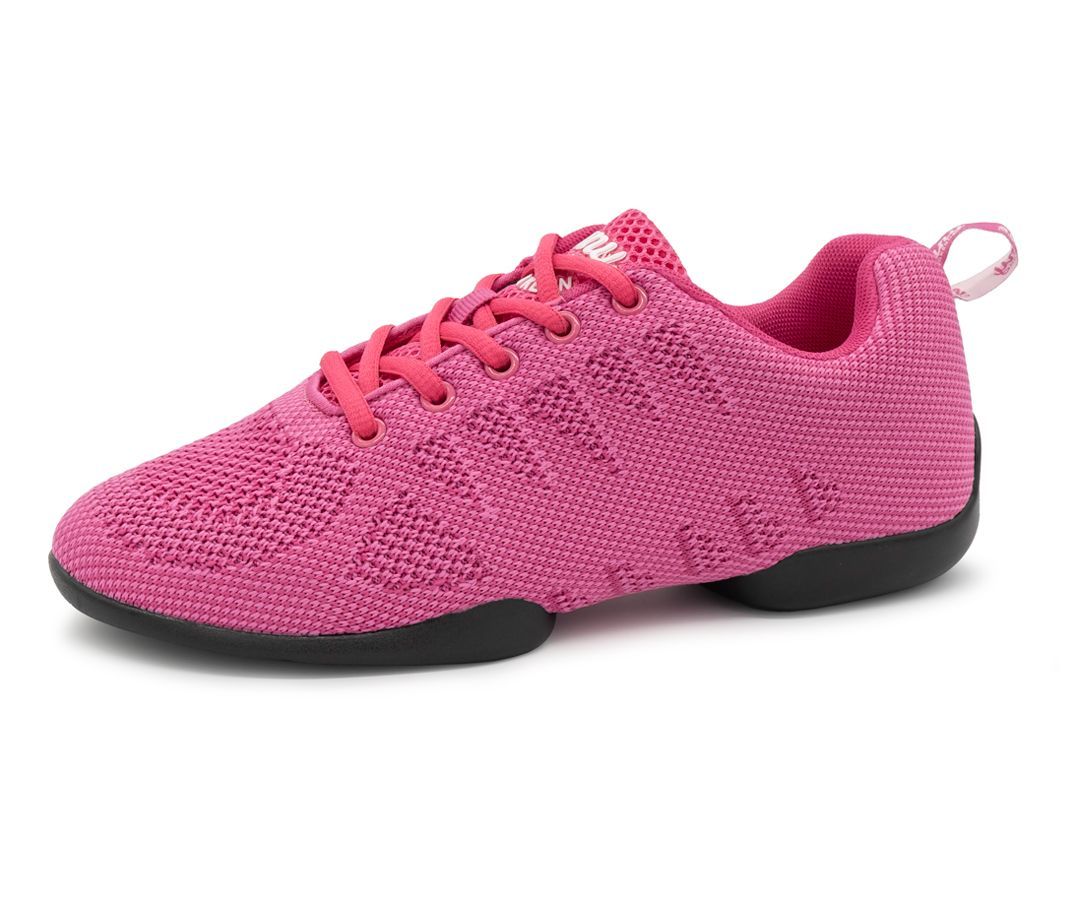 SUNY Sneaker 165 (herausnehmbare Innensohle), vegan